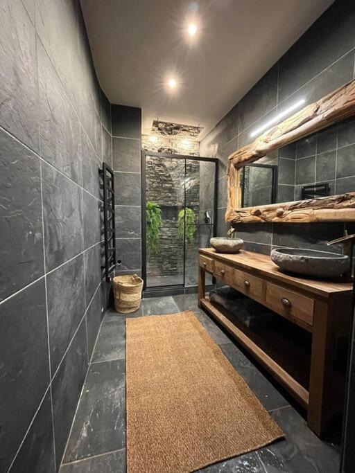 Appartement Haussmannien A 200M Des Halles. Narbonne Exteriér fotografie